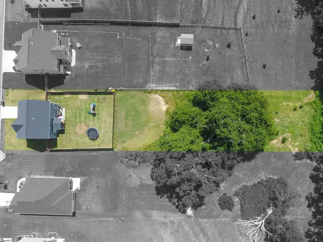 $465,000 | 761 Oak Hill Lane, Belton, SC 29627