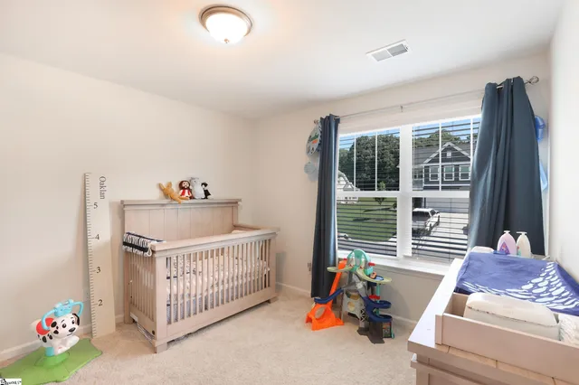 $465,000 | 761 Oak Hill Lane, Belton, SC 29627