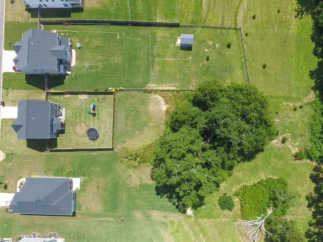 $465,000 | 761 Oak Hill Lane, Belton, SC 29627