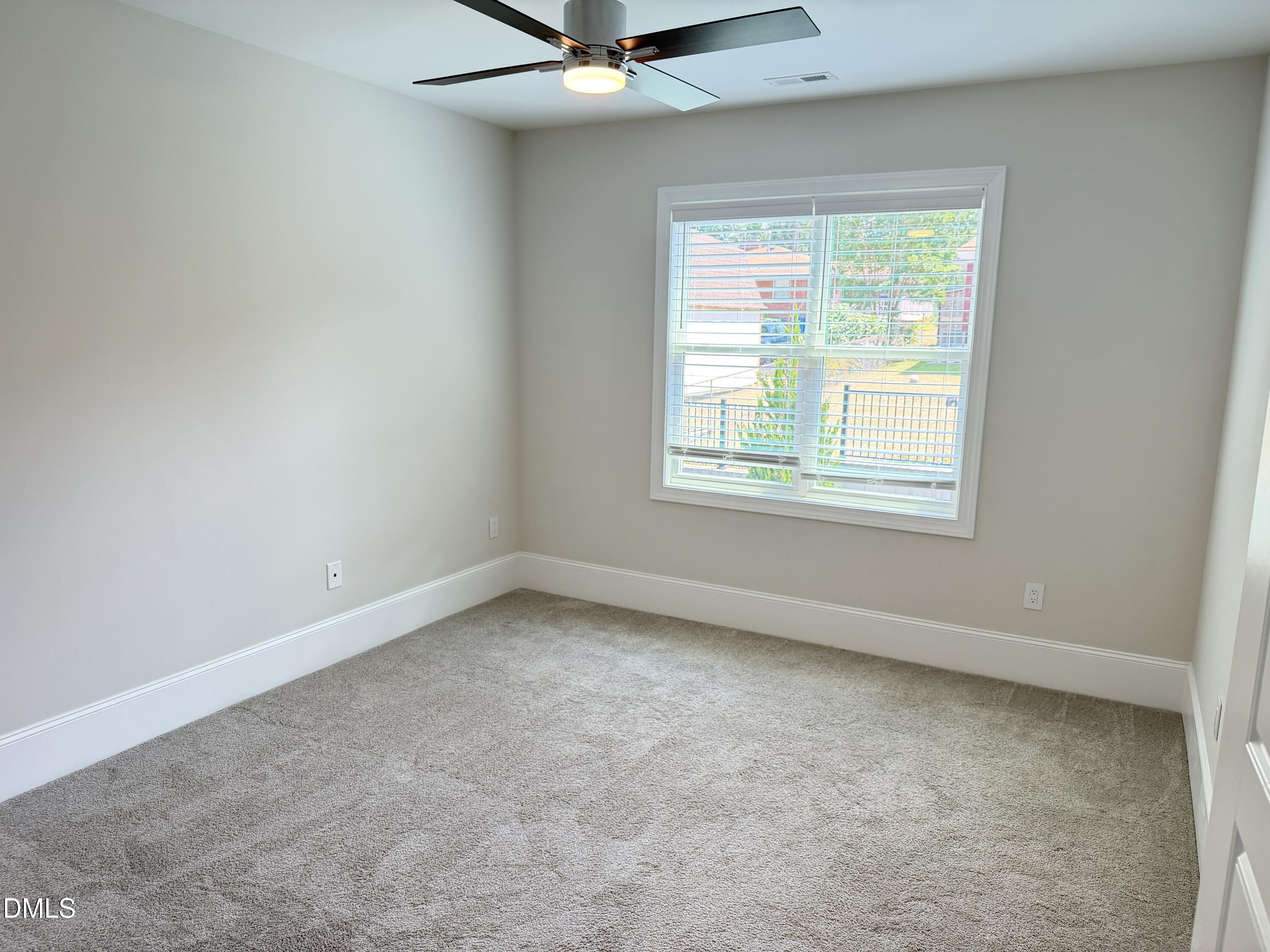 4921 Trek Lane Raleigh, NC 27606 - Photo 21 of 28