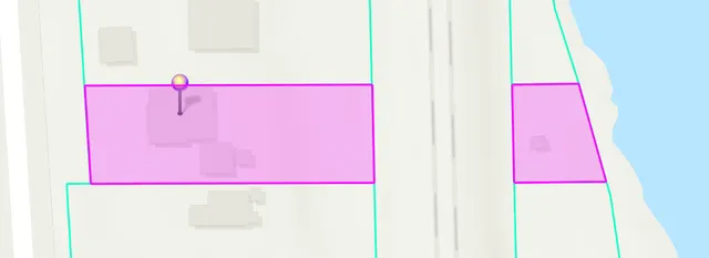 $329,000 | 40541 North Highway 83, Antioch, IL 60002