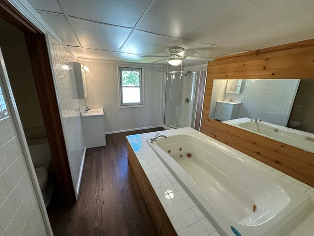 $329,000 | 40541 North Highway 83, Antioch, IL 60002