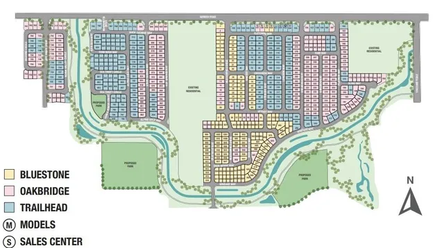 $582,764 | 7635 Big Bnd Circle, Sacramento, CA 95829