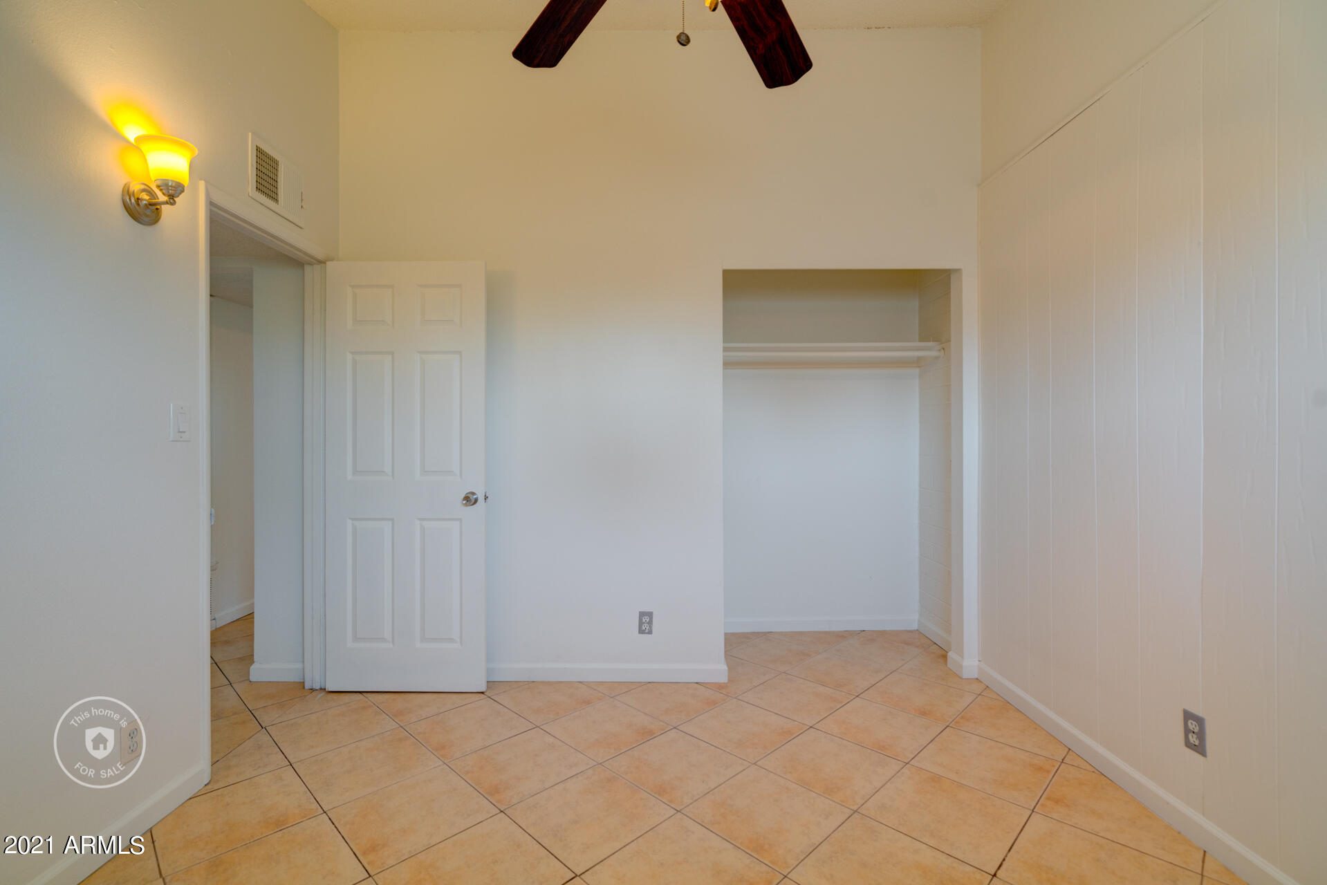 3601 West Ruth Avenue Phoenix, AZ 85051 - Photo 16 of 19 listing_16