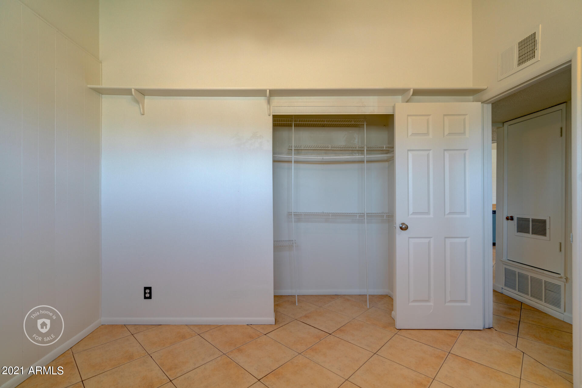 3601 West Ruth Avenue Phoenix, AZ 85051 - Photo 17 of 19 listing_17