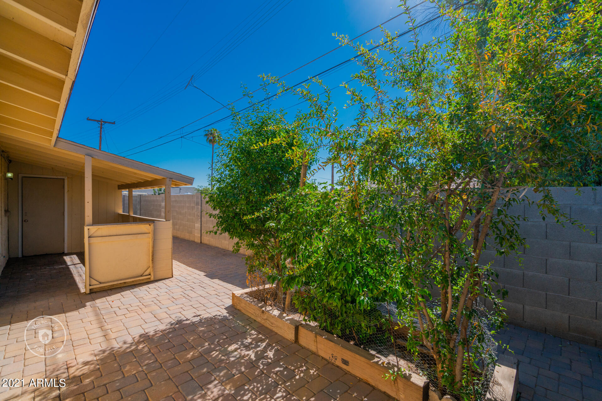 3601 West Ruth Avenue Phoenix, AZ 85051 - Photo 19 of 19 listing_19
