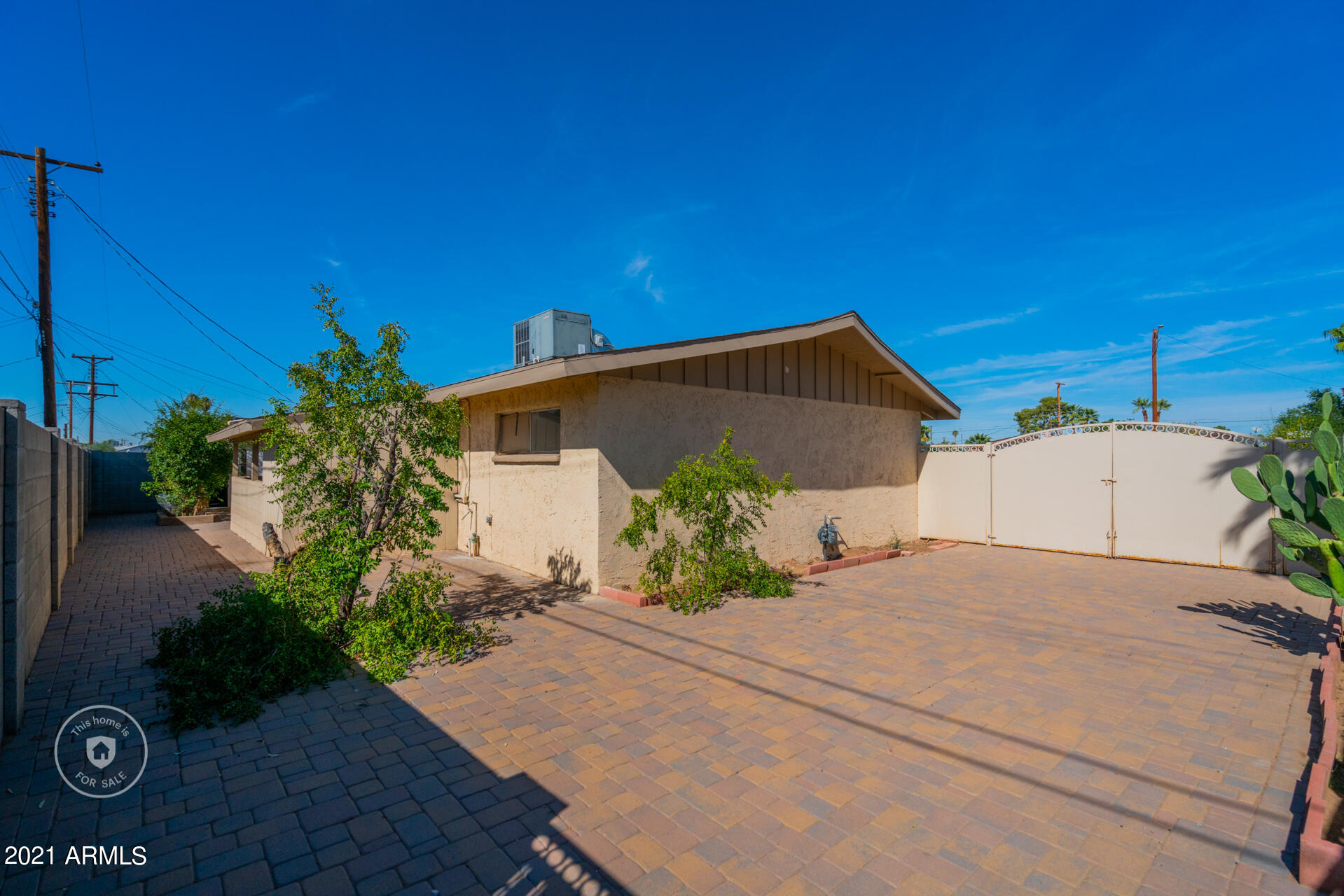 3601 West Ruth Avenue Phoenix, AZ 85051 - Photo 5 of 19 listing_4