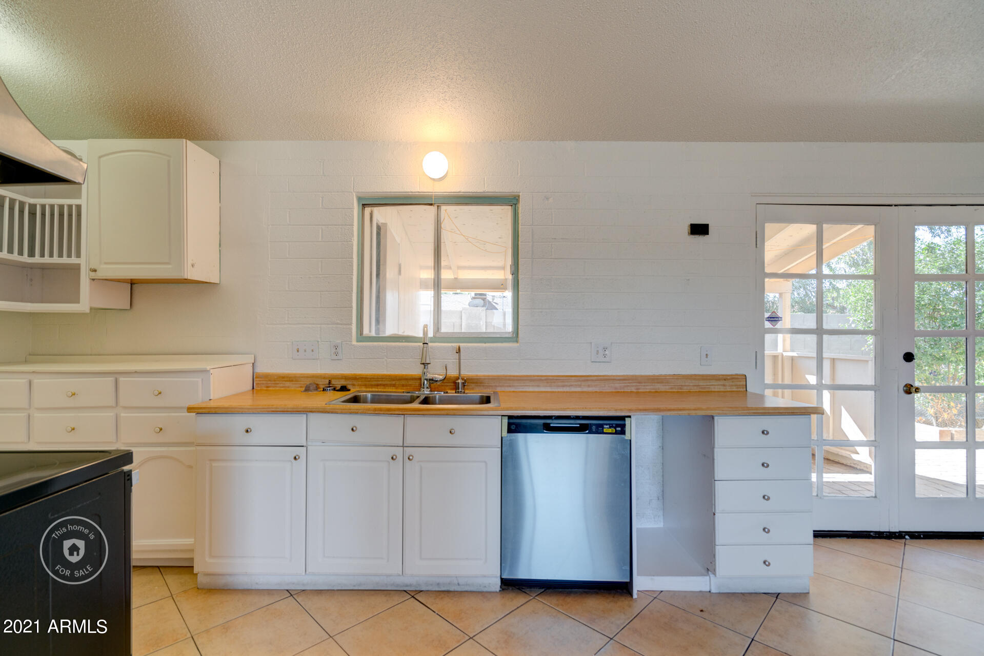 3601 West Ruth Avenue Phoenix, AZ 85051 - Photo 6 of 19 listing_5