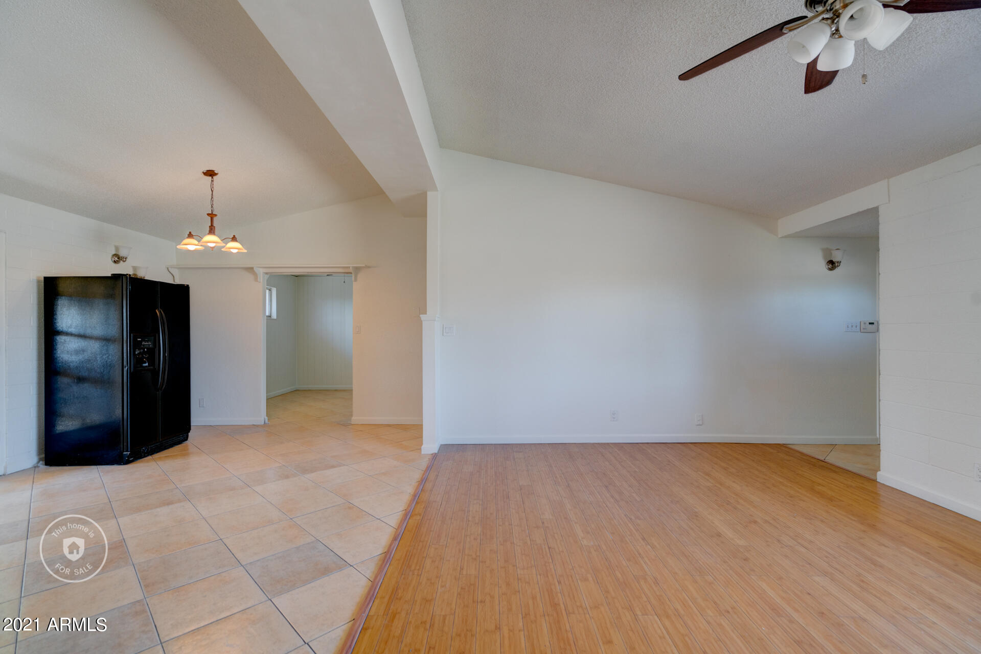 3601 West Ruth Avenue Phoenix, AZ 85051 - Photo 10 of 19 listing_10