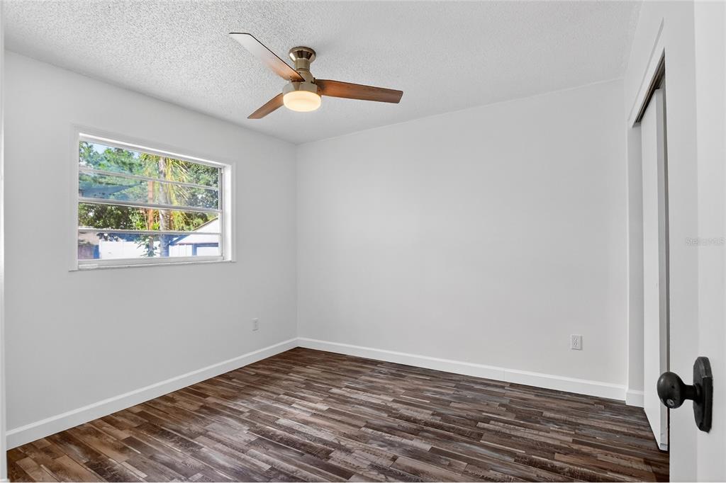 205 Lentz Road Brandon, FL 33510 - Photo 22 of 46