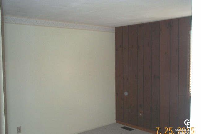 1923 North State Road Owosso, MI 48867 - Photo 27 of 31