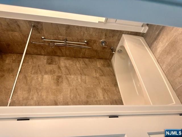 480 Paterson Avenue, Unit 105 East Rutherford, NJ 07073 - Photo 3 of 5