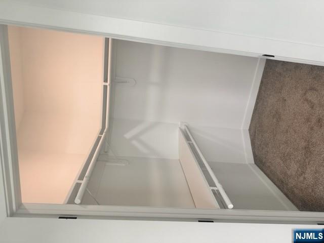 480 Paterson Avenue, Unit 105 East Rutherford, NJ 07073 - Photo 4 of 5