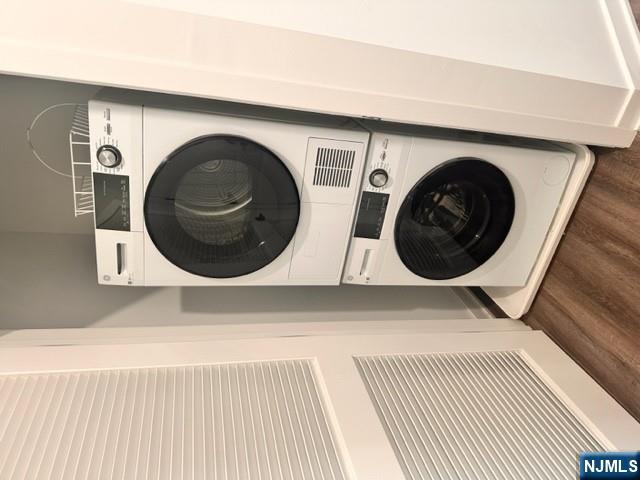 480 Paterson Avenue, Unit 105 East Rutherford, NJ 07073 - Photo 5 of 5