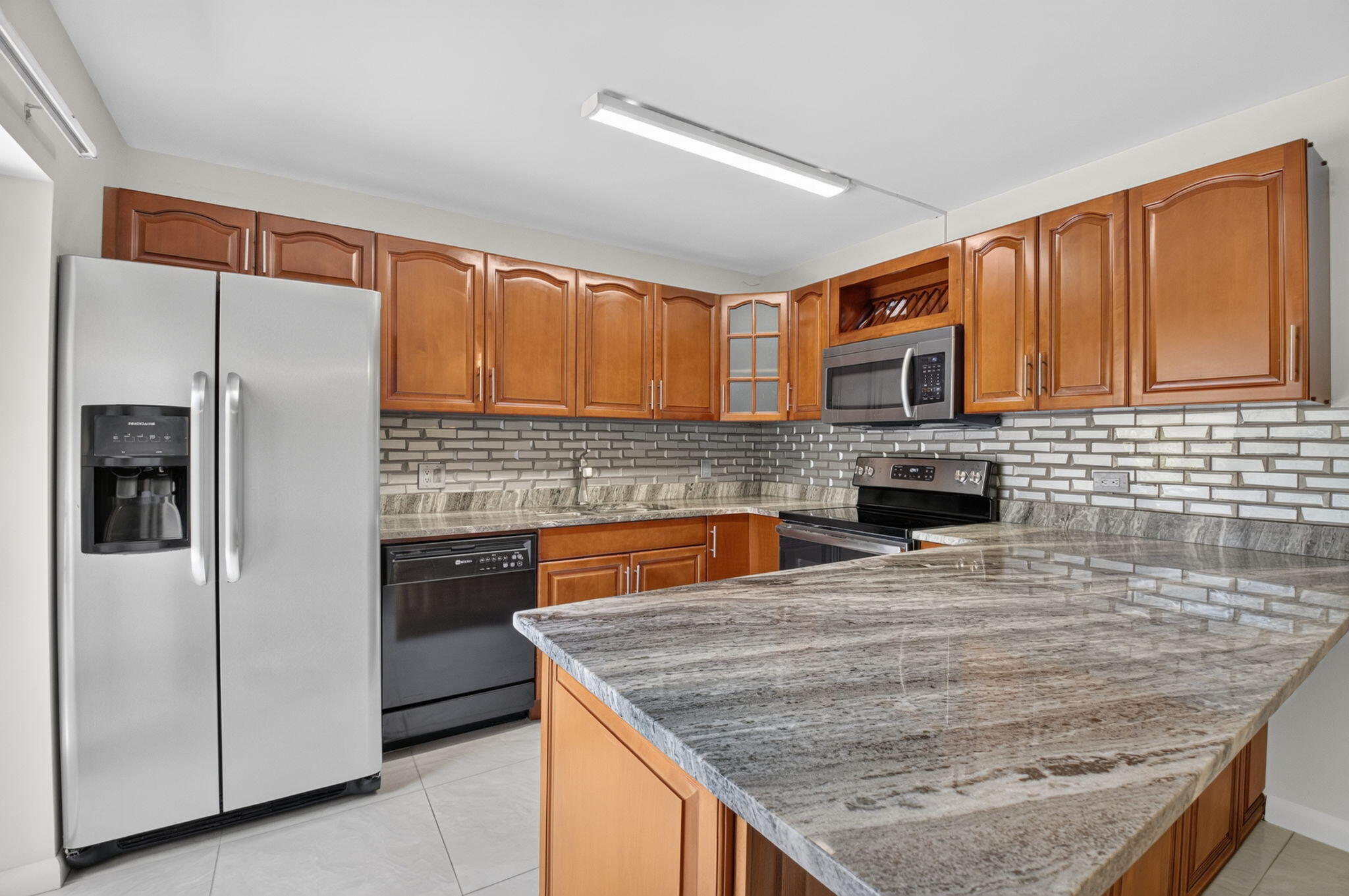 2887 Southwest 22nd Circle, Unit 49B Delray Beach, FL 33445 - Photo 14 of 46 14-web-or-mls-DSC_5474