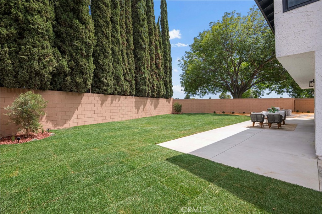 4334 East Ruth Place Orange, CA 92869 - Photo 37 of 44