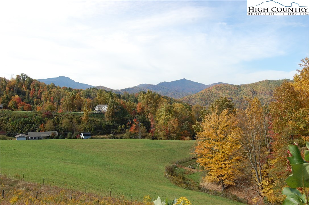 White Oak Road Vilas, NC 28692 - Photo 6 of 15 Gallery Image 6