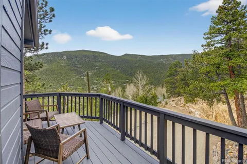 $949,000 | 69 Spruce Court, Evergreen, CO 80439