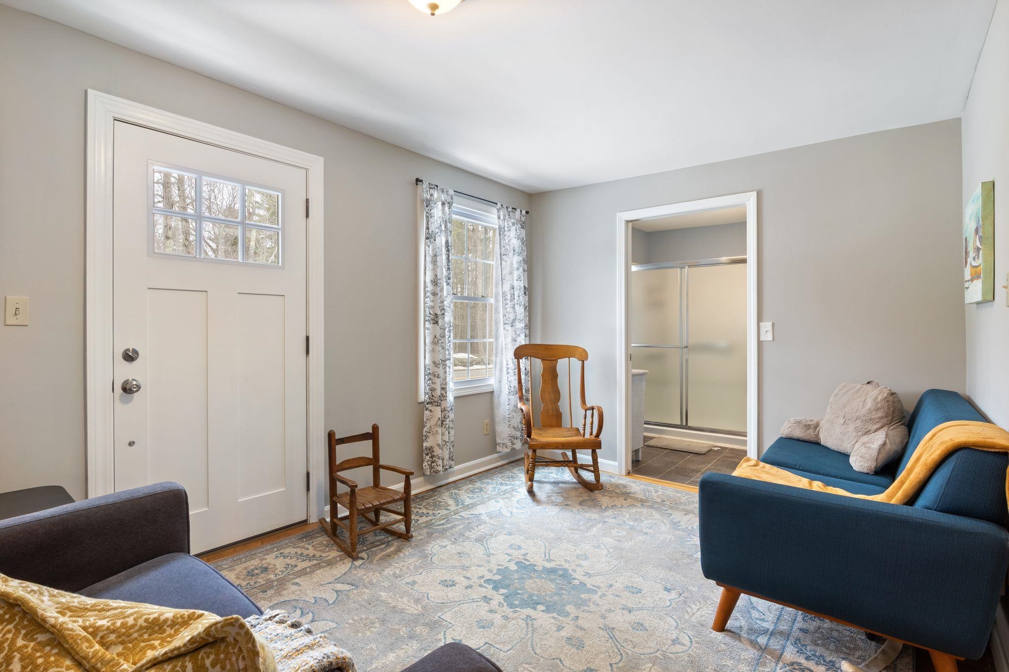 60 Walnut Avenue North Hampton, NH 03862 - Photo 11 of 59