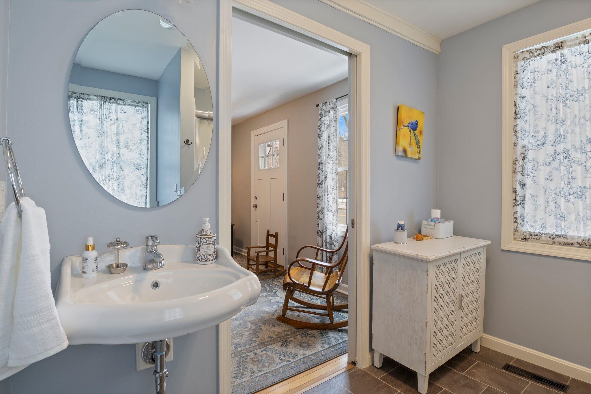 60 Walnut Avenue North Hampton, NH 03862 - Photo 12 of 59