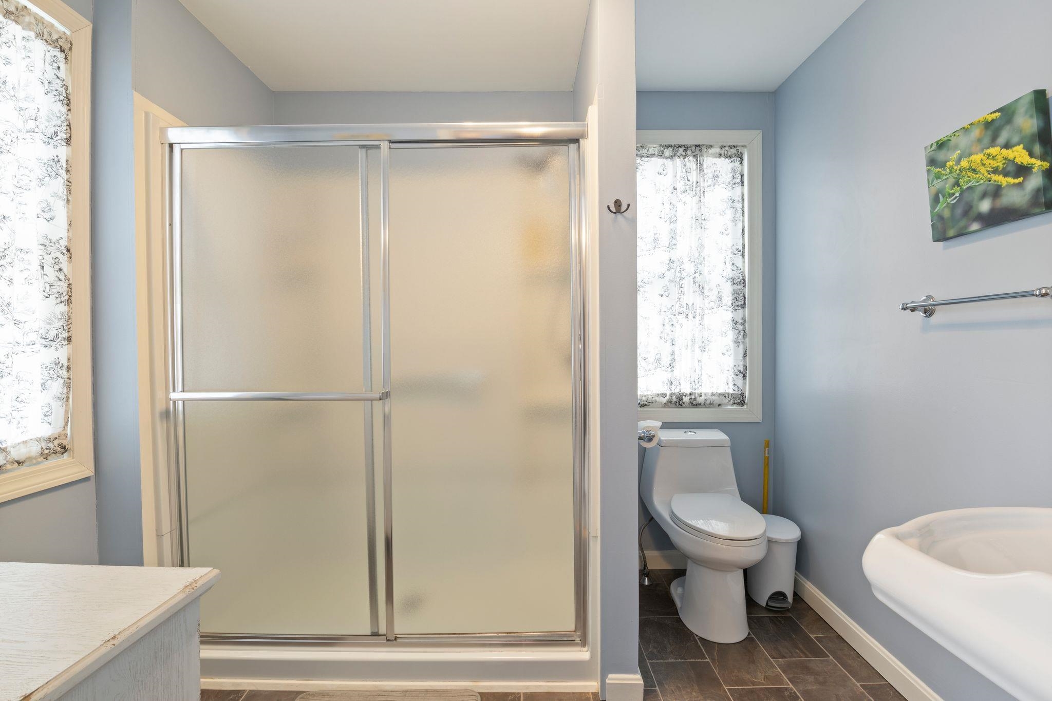 60 Walnut Avenue North Hampton, NH 03862 - Photo 12 of 59