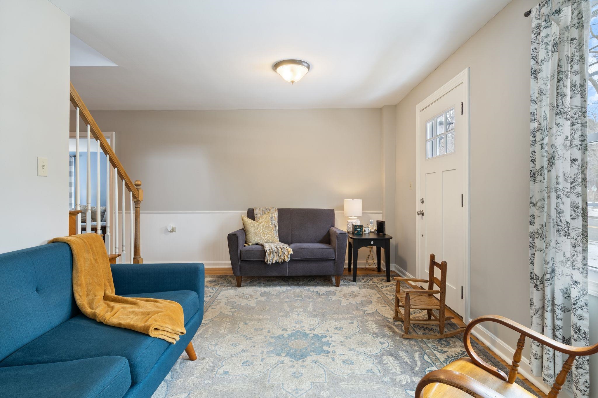 60 Walnut Avenue North Hampton, NH 03862 - Photo 14 of 59