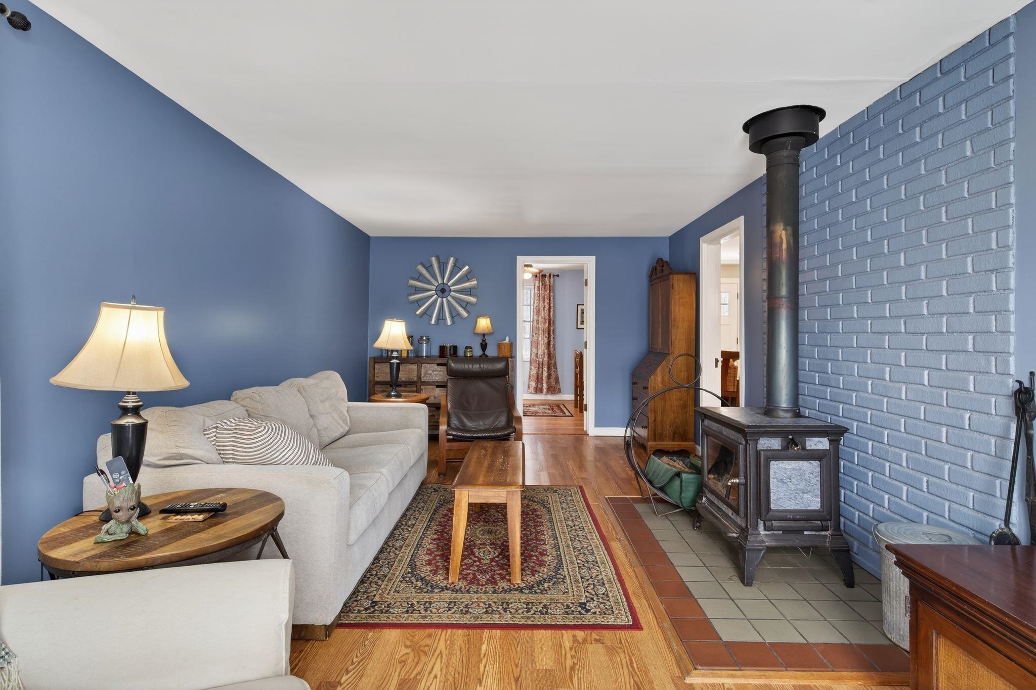 60 Walnut Avenue North Hampton, NH 03862 - Photo 15 of 59