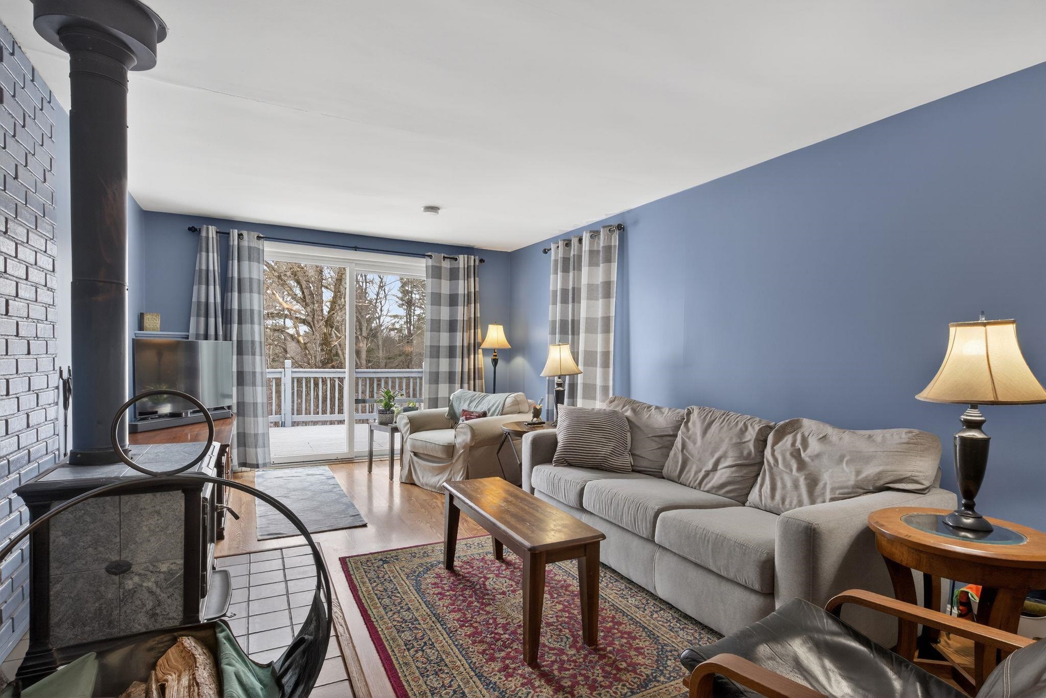 60 Walnut Avenue North Hampton, NH 03862 - Photo 17 of 59