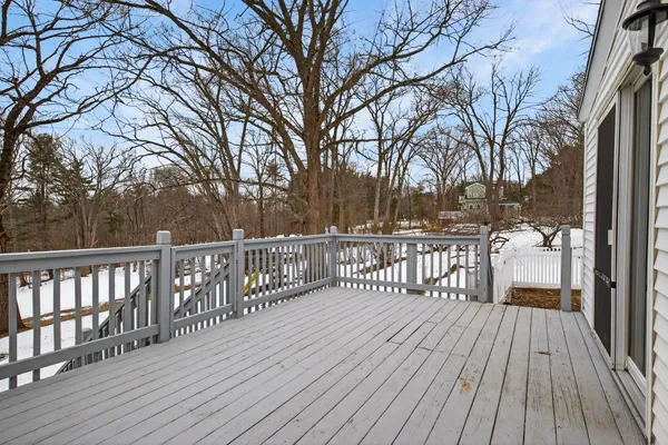 $1,195,000 | 60 Walnut Avenue, North Hampton, NH 03862