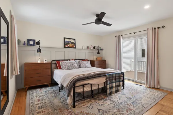 $1,195,000 | 60 Walnut Avenue, North Hampton, NH 03862