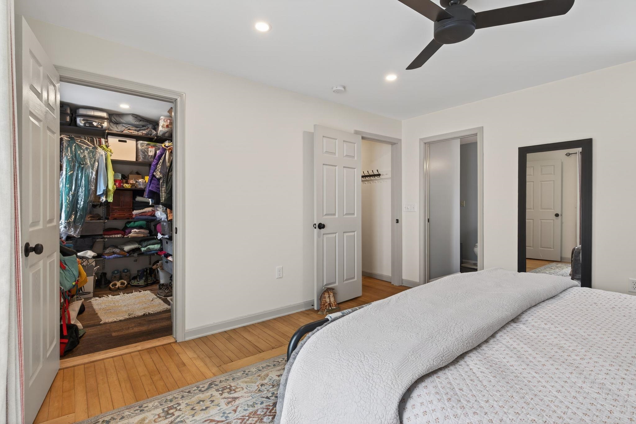 60 Walnut Avenue North Hampton, NH 03862 - Photo 19 of 59