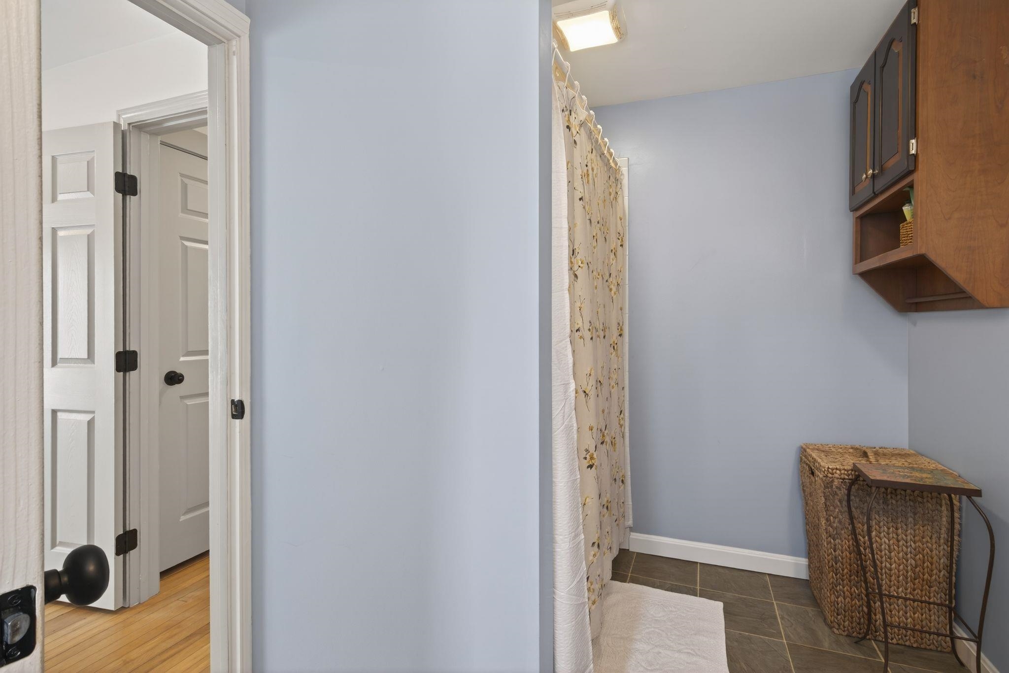 60 Walnut Avenue North Hampton, NH 03862 - Photo 21 of 59