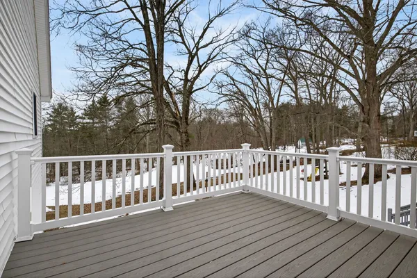 $1,195,000 | 60 Walnut Avenue, North Hampton, NH 03862
