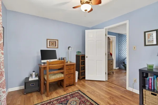 $1,195,000 | 60 Walnut Avenue, North Hampton, NH 03862