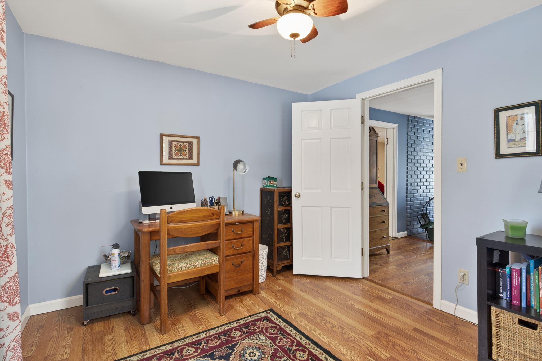 60 Walnut Avenue North Hampton, NH 03862 - Photo 23 of 59