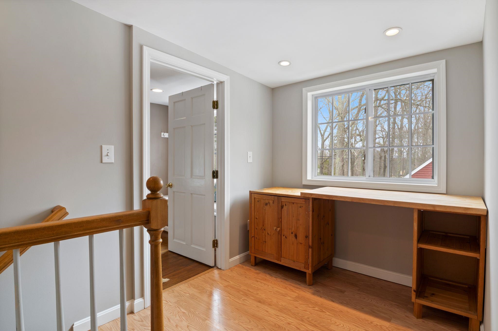 60 Walnut Avenue North Hampton, NH 03862 - Photo 24 of 59