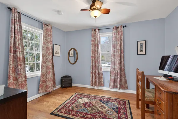 $1,195,000 | 60 Walnut Avenue, North Hampton, NH 03862