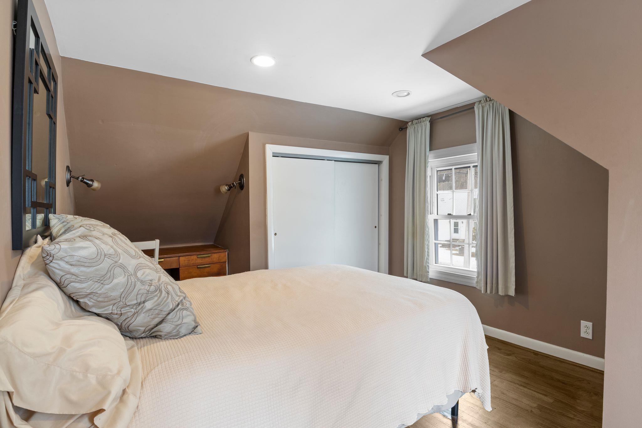60 Walnut Avenue North Hampton, NH 03862 - Photo 25 of 59