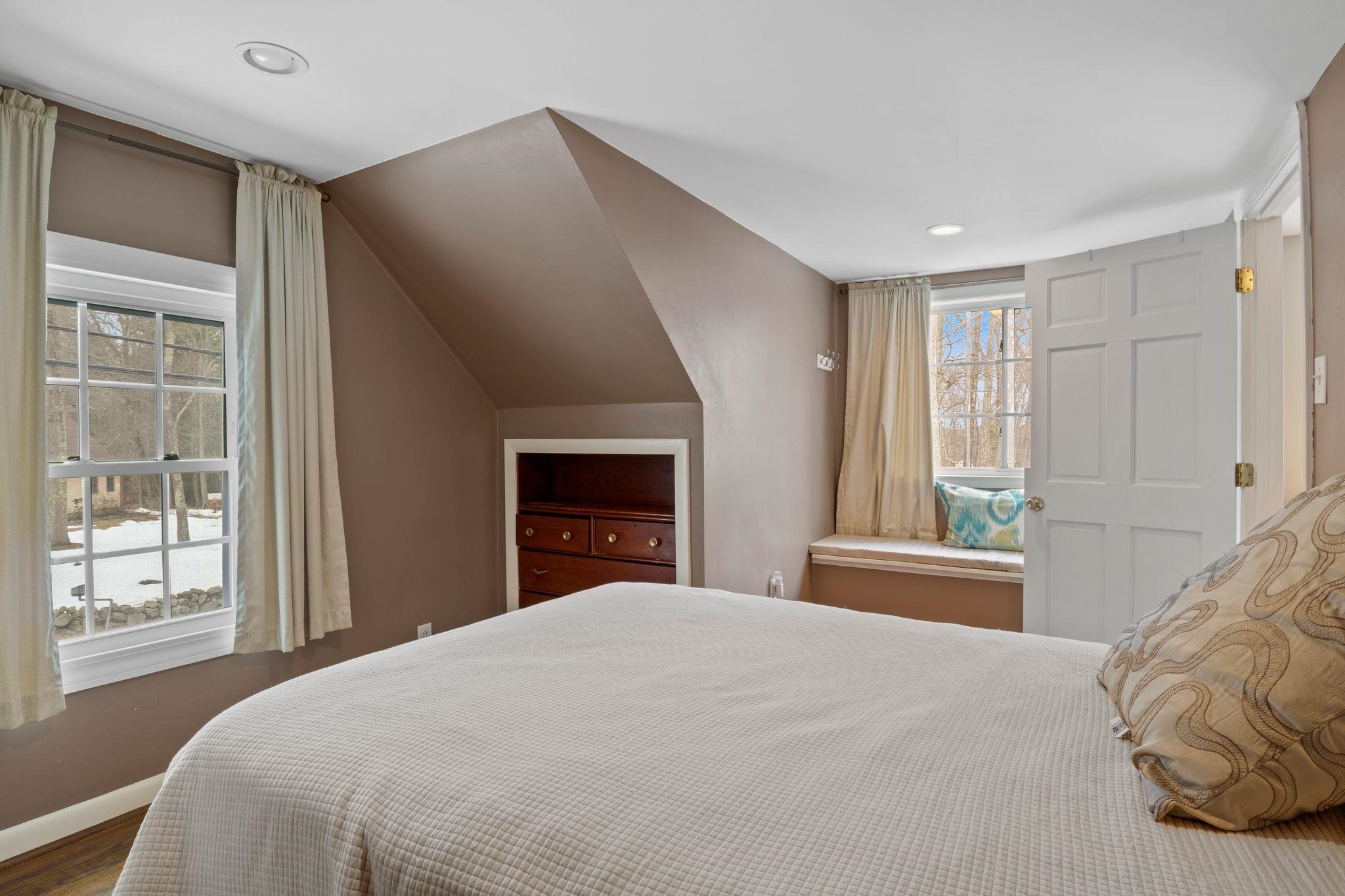 60 Walnut Avenue North Hampton, NH 03862 - Photo 26 of 59