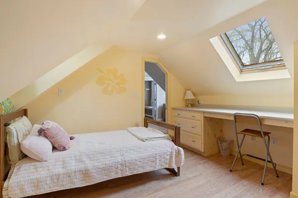 $1,195,000 | 60 Walnut Avenue, North Hampton, NH 03862