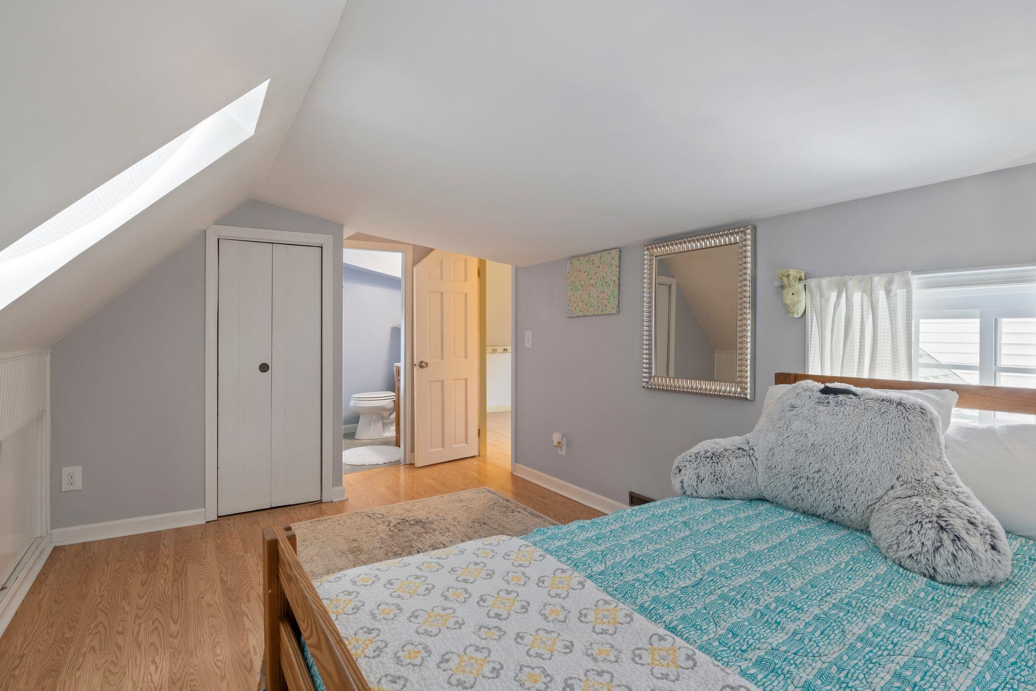 60 Walnut Avenue North Hampton, NH 03862 - Photo 30 of 59