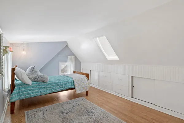 $1,195,000 | 60 Walnut Avenue, North Hampton, NH 03862