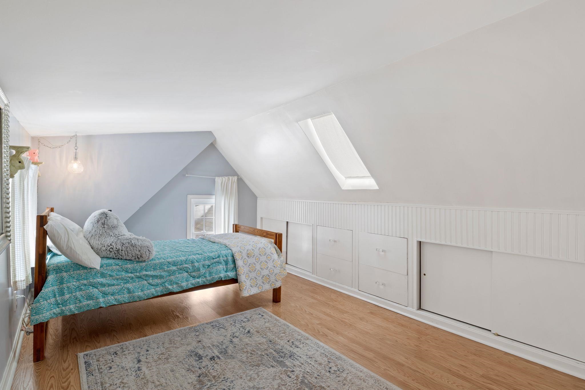 60 Walnut Avenue North Hampton, NH 03862 - Photo 31 of 59