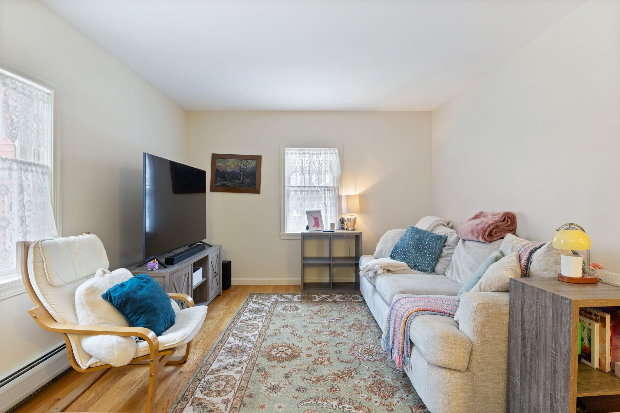60 Walnut Avenue North Hampton, NH 03862 - Photo 34 of 59
