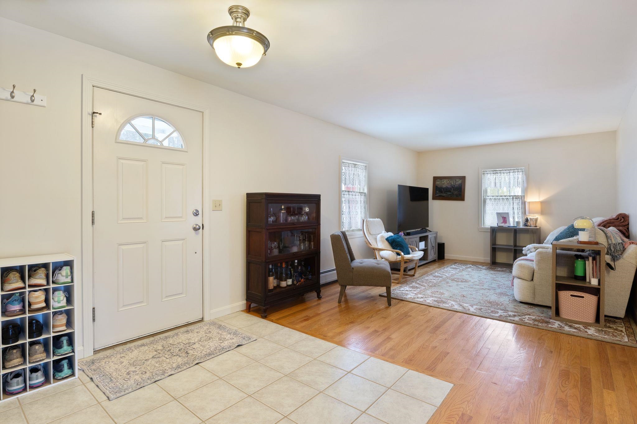 60 Walnut Avenue North Hampton, NH 03862 - Photo 34 of 59