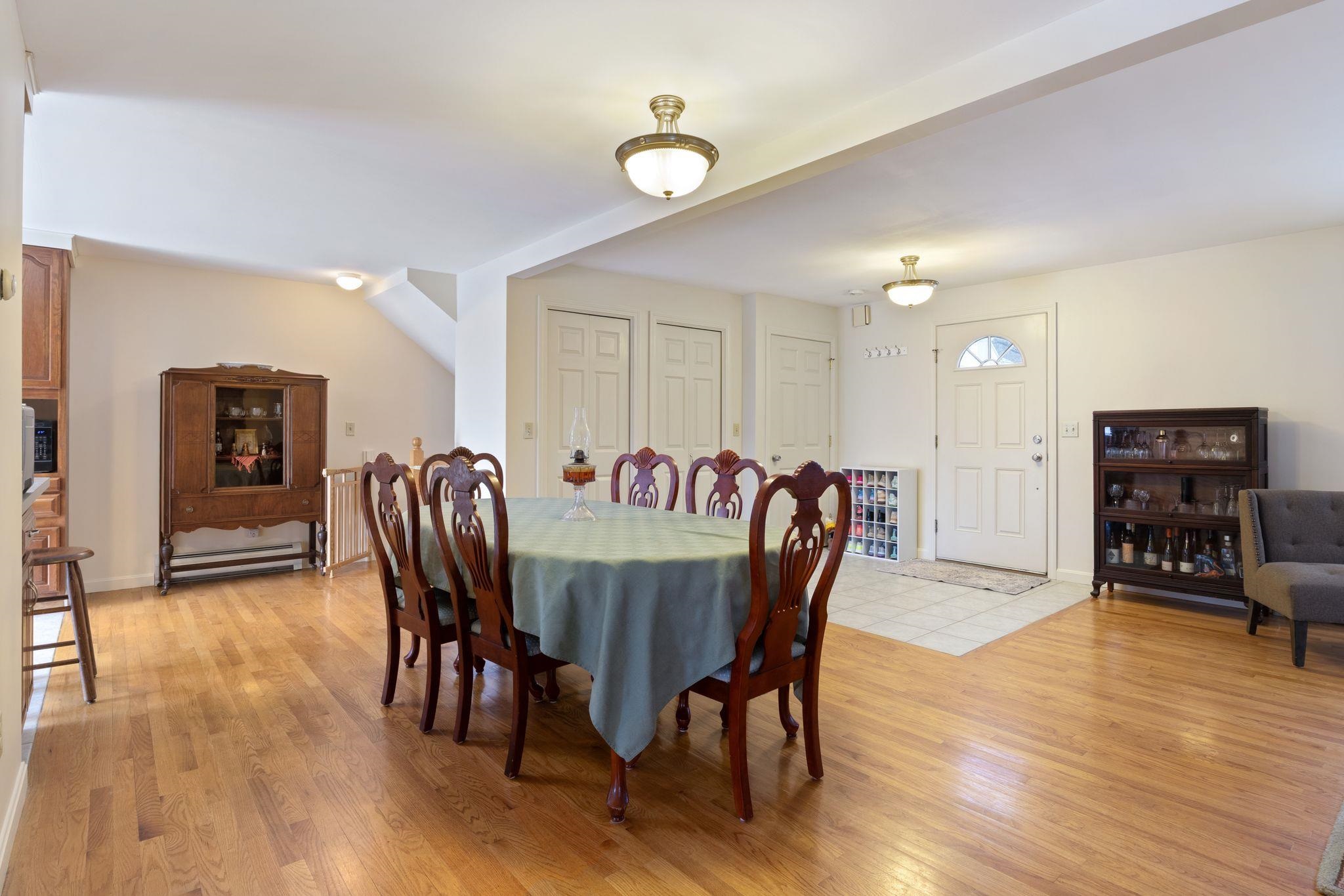 60 Walnut Avenue North Hampton, NH 03862 - Photo 35 of 59