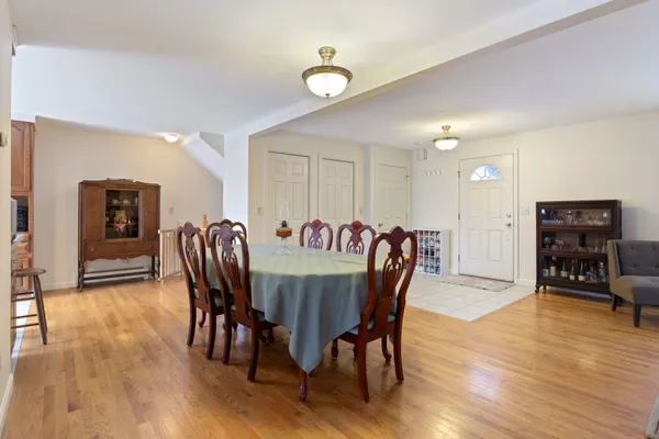 $1,195,000 | 60 Walnut Avenue, North Hampton, NH 03862