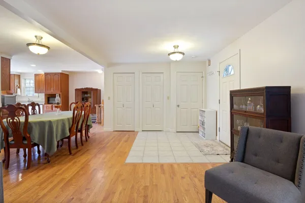 $1,195,000 | 60 Walnut Avenue, North Hampton, NH 03862