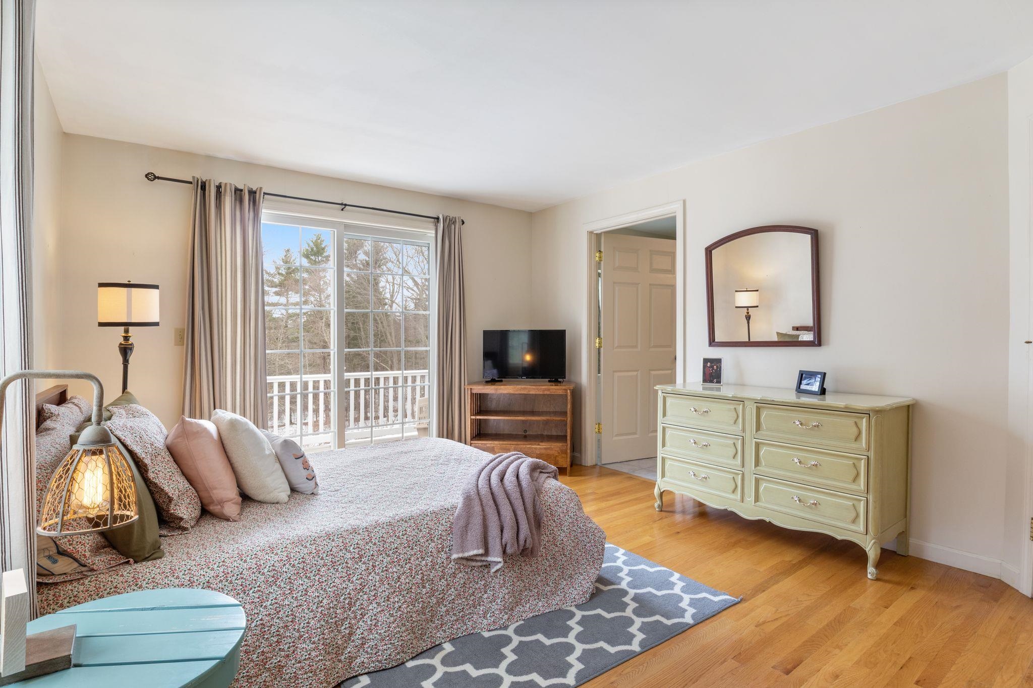 60 Walnut Avenue North Hampton, NH 03862 - Photo 40 of 59