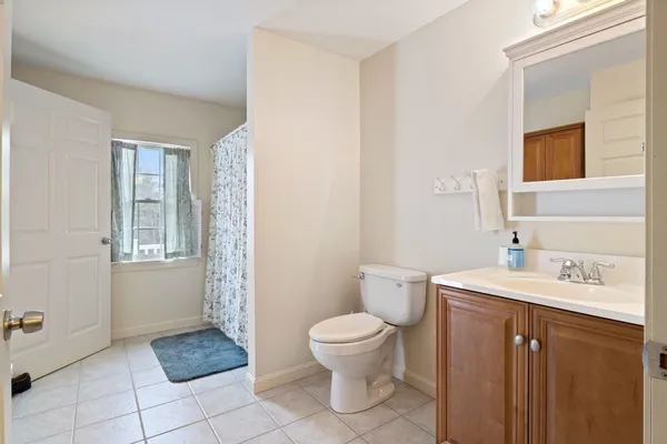 $1,195,000 | 60 Walnut Avenue, North Hampton, NH 03862